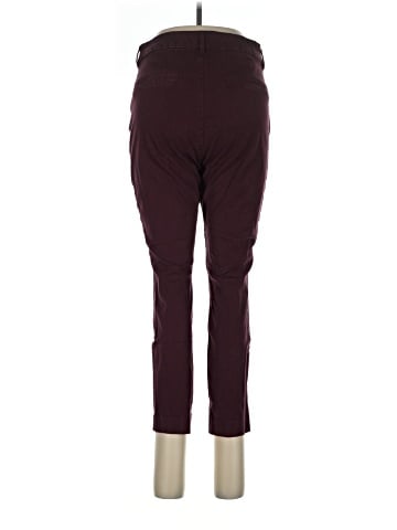Old Navy Casual Pants (view 2)