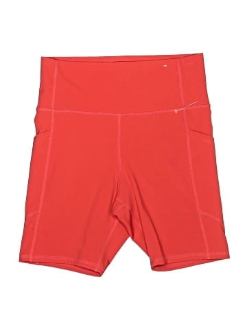 Gap Fit Athletic Shorts (view 1)