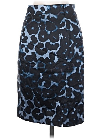 Ann Taylor Formal Skirt (view 2)