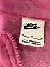 Nike Pink Sweatshirt Size M (kids) - photo 3