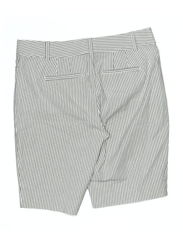 Talbots Khaki Shorts (view 2)