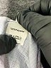 Unbranded 100% Polyester Tie-dye Purple Casual Pants Size 4XL - photo 5