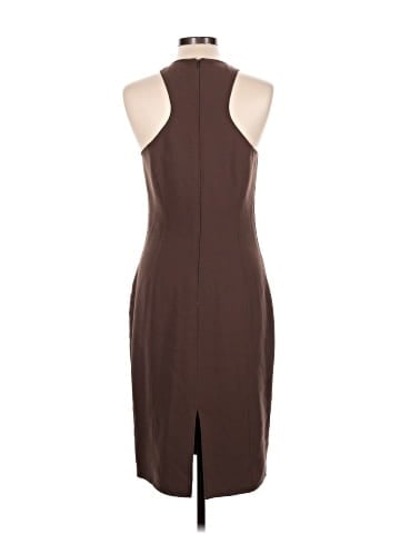 Michael Kors Casual Dress (view 2)