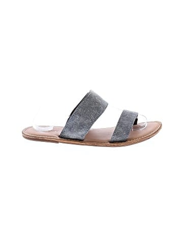 Old Navy Sandals (view 1)