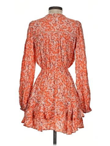 Kivari Casual Dress (view 2)