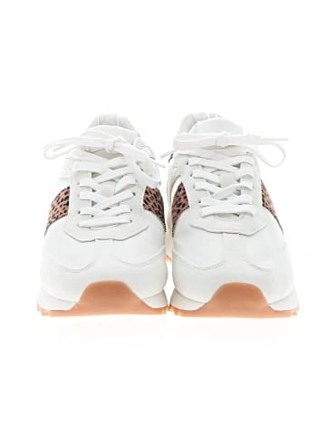 Steve Madden Sneakers (view 2)