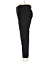 Ann Taylor Black Dress Pants Size 10 - photo 5