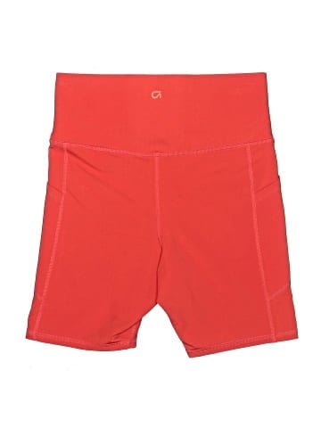 Gap Fit Athletic Shorts (view 2)