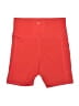 Gap Fit Red Athletic Shorts Size M - photo 2