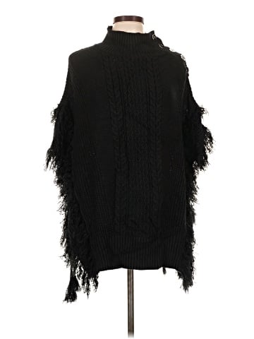 New York & Company Sweater Vest (view 1)