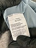 Under Armour Silver Active T-Shirt Size XL - photo 8