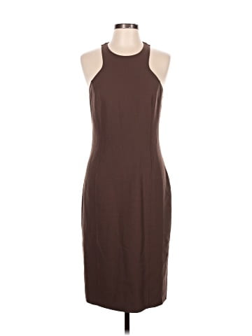 Michael Kors Casual Dress (view 1)