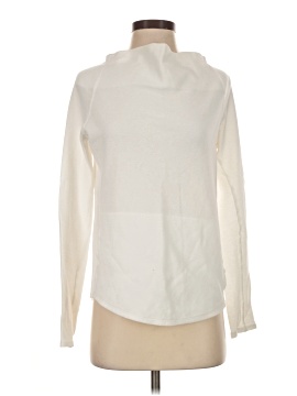 James Perse Turtleneck Sweater