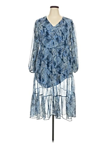 Joie Cocktail Dress (view 1)
