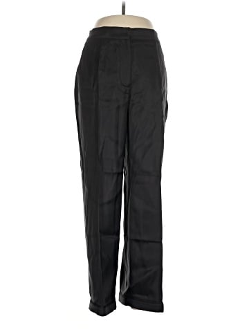 Prada Dress Pants (view 1)