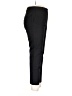 Ann Taylor Black Dress Pants Size 10 - photo 4