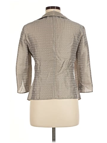 Armani Collezioni Blazer (view 2)