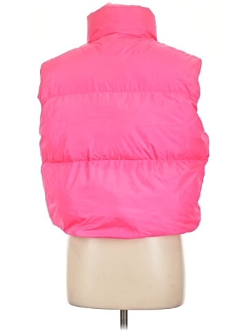 Zyia Active Vest (view 2)