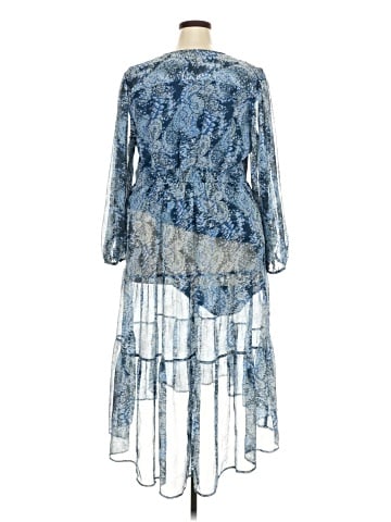 Joie Cocktail Dress (view 2)
