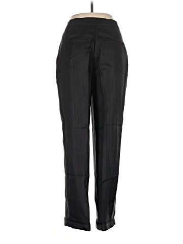 Prada Dress Pants (view 2)
