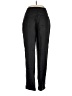 Prada 100% Cupro Black Dress Pants Size EU (IT) 42 / US 6 - photo 2