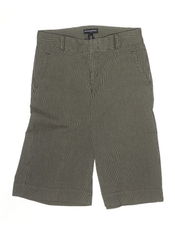 Banana Republic Factory Store Khaki Shorts (view 1)