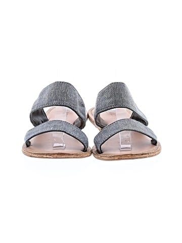 Old Navy Sandals (view 2)