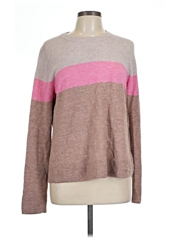 Old Navy Pullover Sweater (view 1)