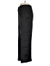 Prada 100% Cupro Black Dress Pants Size EU (IT) 42 / US 6 - photo 5