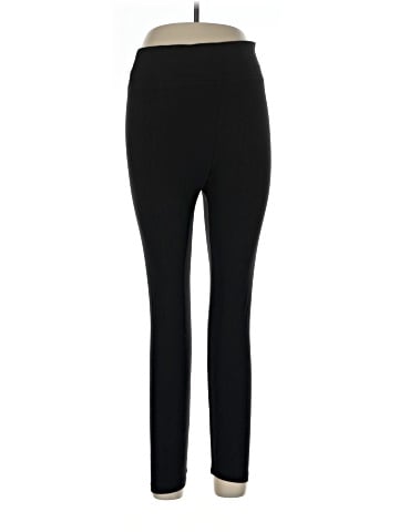 Lou & Grey Active Pants (view 1)