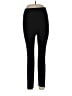 Lou & Grey Black Active Pants Size L - photo 1