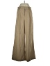 Madewell Tan Dress Pants Size 00 - photo 1