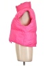 Zyia Active 100% Nylon Pink Vest Size L - photo 5