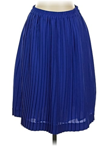 Banana Republic Formal Skirt (view 1)
