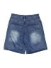 DAZY Blue Denim Shorts Size XL - photo 2