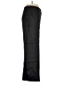 Prada 100% Cupro Black Dress Pants Size EU (IT) 42 / US 6 - photo 4