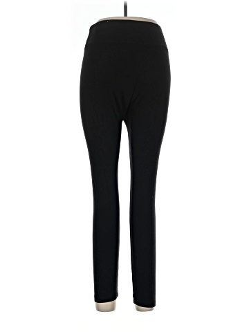 Lou & Grey Active Pants (view 2)