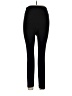 Lou & Grey Black Active Pants Size L - photo 2
