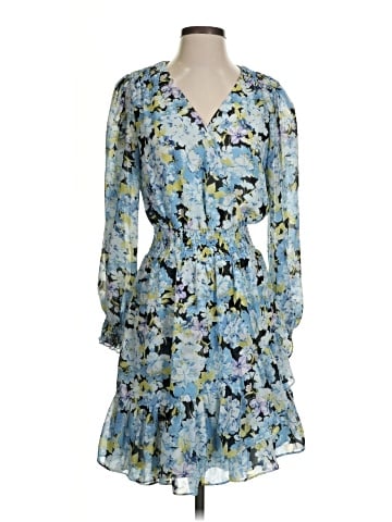 Vince Camuto Casual Dress (view 1)