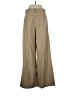 Madewell Tan Dress Pants Size 00 - photo 2