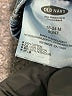 Old Navy 100% Cotton Blue Jeans Size 18-24 mo - photo 4