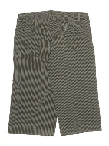 Banana Republic Factory Store Khaki Shorts (view 2)
