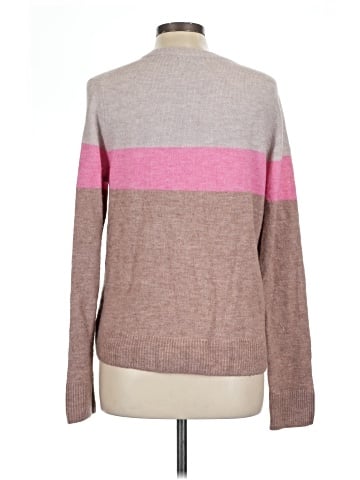 Old Navy Pullover Sweater (view 2)