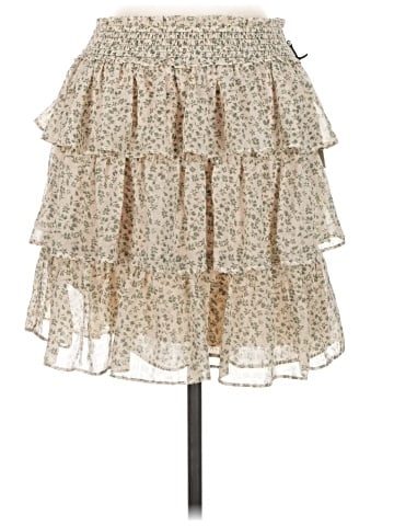 1.State Casual Skirt (view 1)