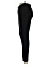 Lou & Grey Black Active Pants Size L - photo 5
