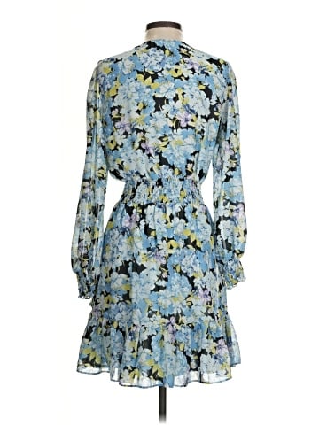 Vince Camuto Casual Dress (view 2)