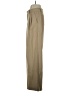 Madewell Tan Dress Pants Size 00 - photo 5