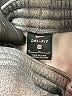 Nike Gray Sweatpants Size M - photo 7