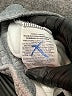 Nike Gray Sweatpants Size M - photo 8