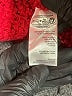 Pilcro Red Pullover Sweater Size M - photo 8
